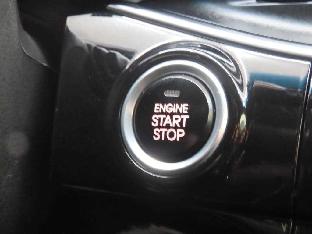 KIA K5 2014 - Importación desde Corea - HF Imports Iquique - Foto 13