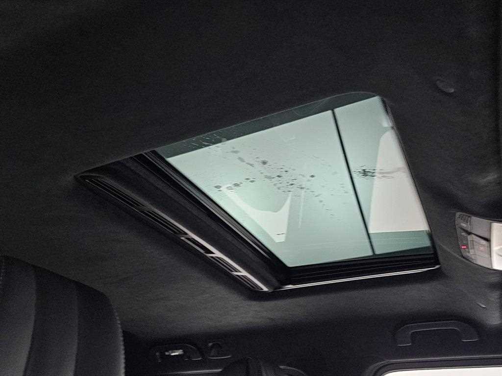 Mercedes Benz G Class (G Wagen) 2021 Negro - Importación desde Corea - HF Imports Iquique - Foto 16