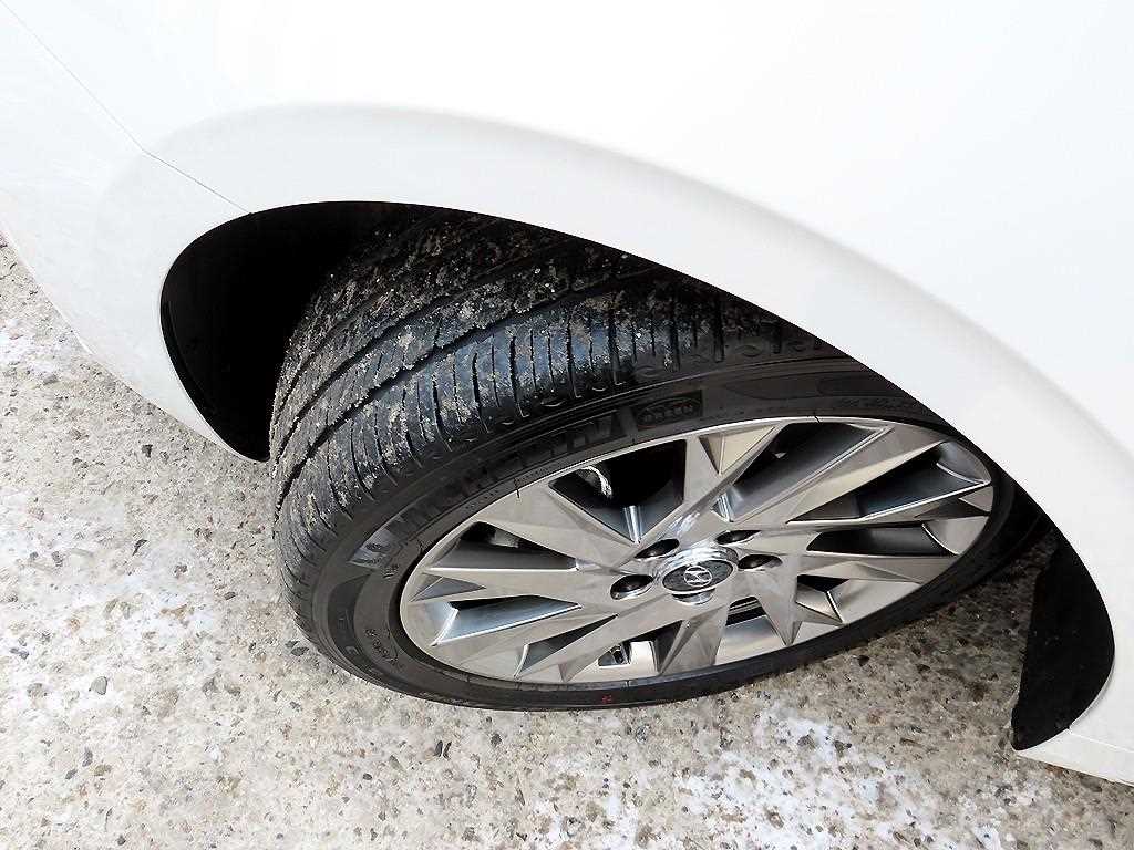 HYUNDAI Grandeur 2020 Blanco - Importación desde Corea - HF Imports Iquique - Foto 20