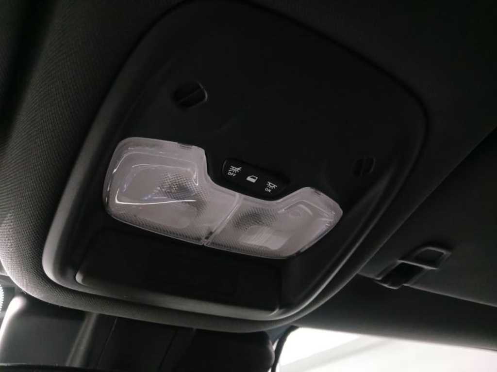 Chevrolet Trail Blazer 2023 Blanco - Importación desde Corea - HF Imports Iquique - Foto 16