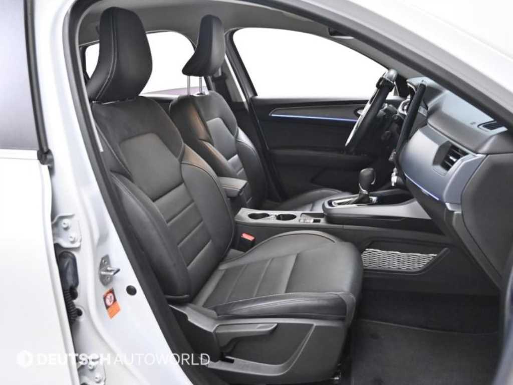 SAMSUNG XM3 - Vista 10