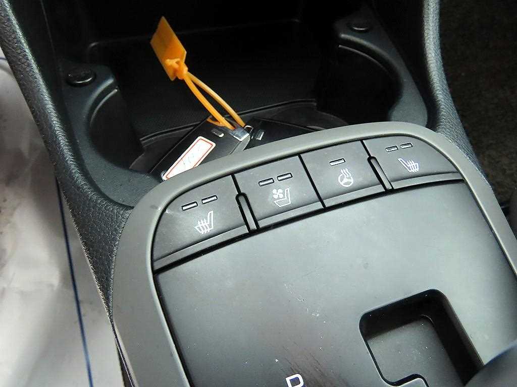 KIA Morning 2021 - Importación desde Corea - HF Imports Iquique - Foto 16