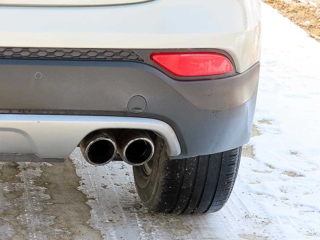 HYUNDAI Santa Fe 2013 - Importación desde Corea - HF Imports Iquique - Foto 14