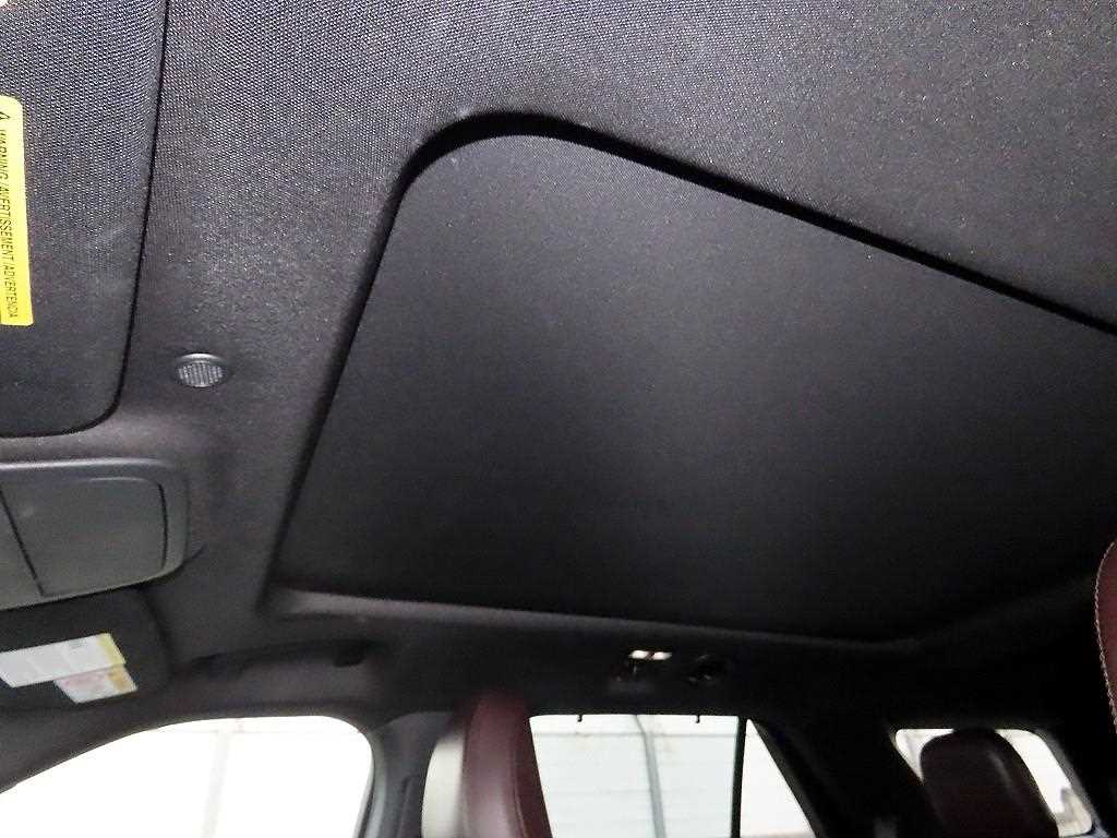 Ford Explorer 2021 Blanco - Importación desde Corea - HF Imports Iquique - Foto 18