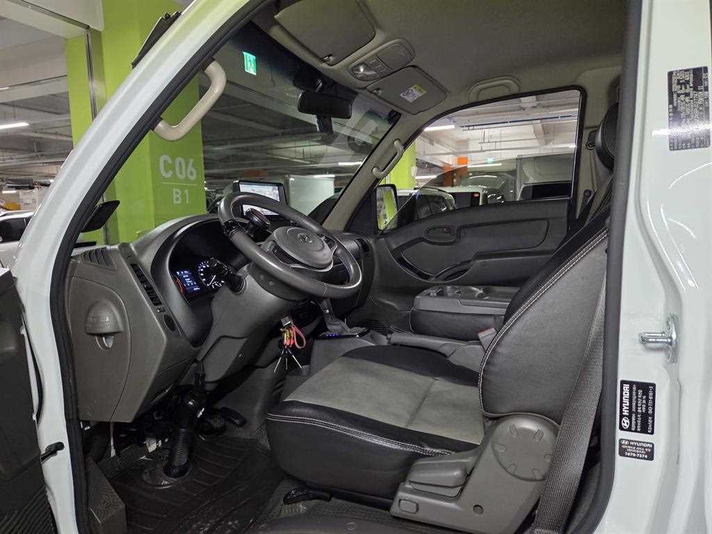 Small Truck Top_Wingbody - Vista 12