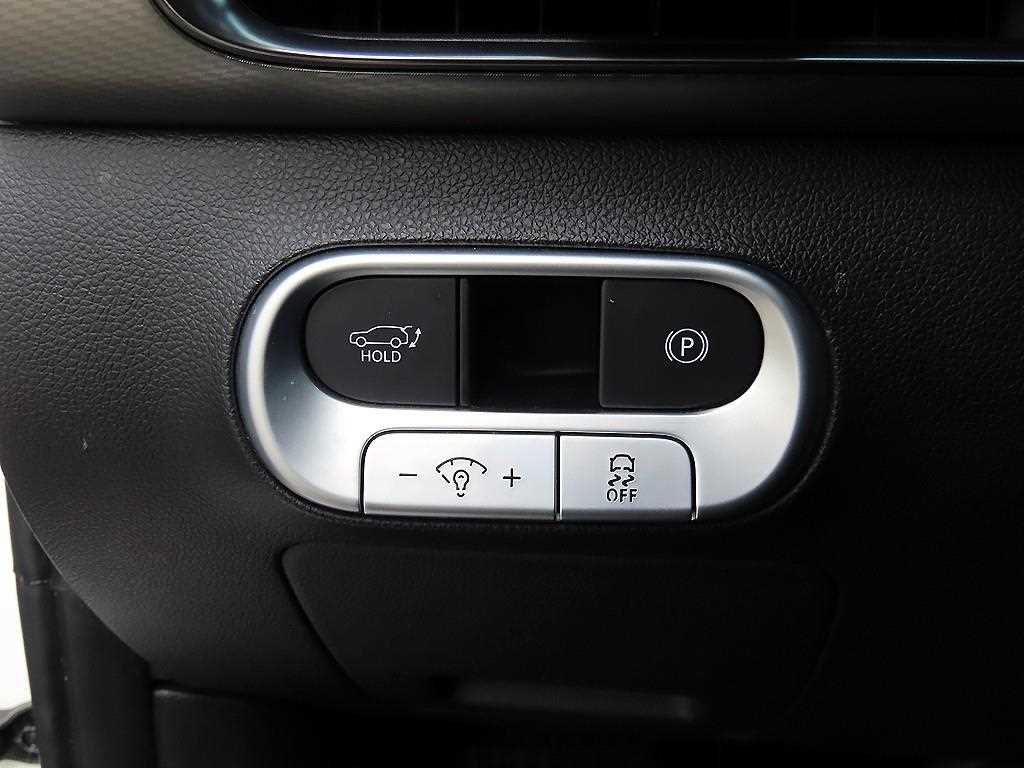 Genesis GV60 2022 - Importación desde Corea - HF Imports Iquique - Foto 13