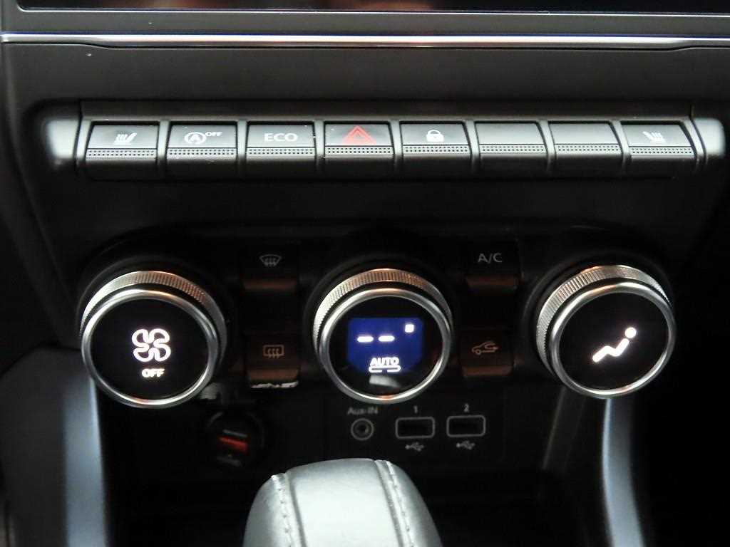 SAMSUNG XM3 - Vista 10