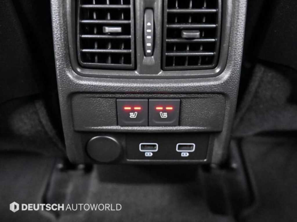 SAMSUNG XM3 2021 Blanco - Importación desde Corea - HF Imports Iquique - Foto 16