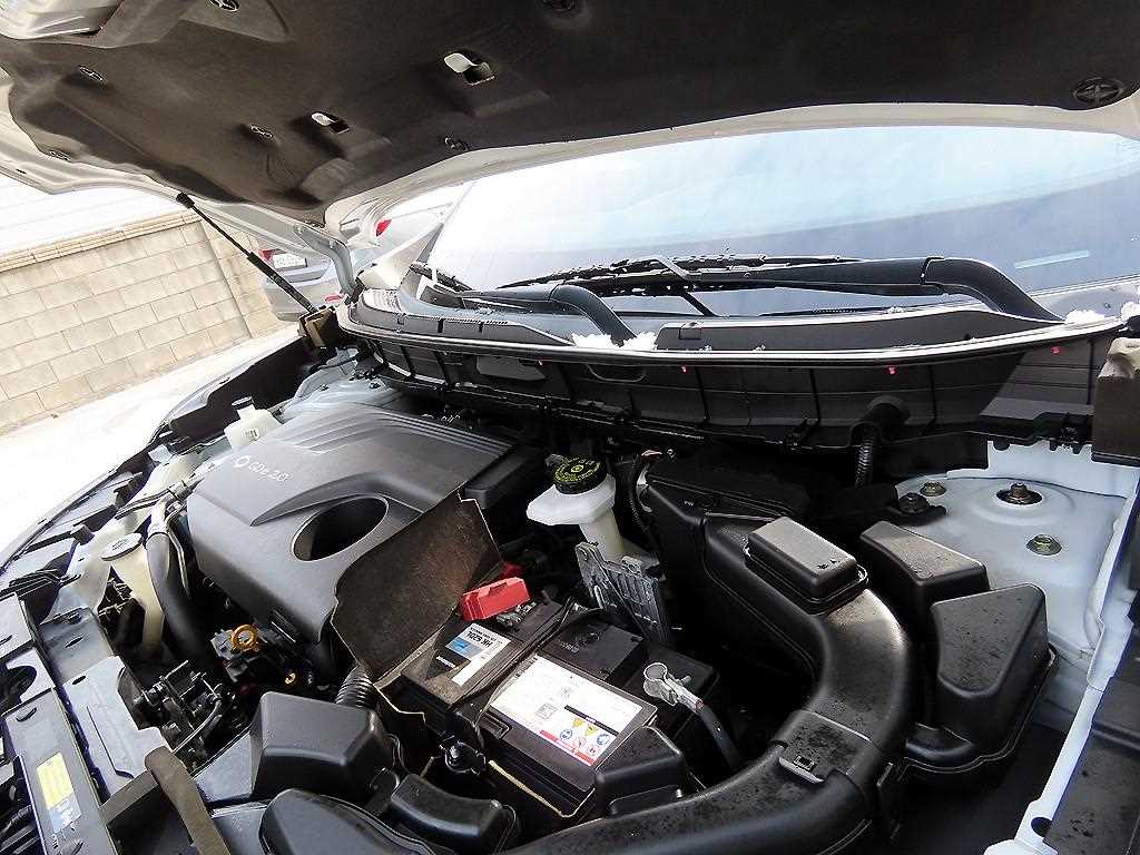 SAMSUNG QM6 2023 Blanco - Importación desde Corea - HF Imports Iquique - Foto 19