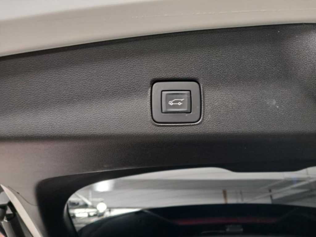 Chevrolet Trail Blazer 2023 Blanco - Importación desde Corea - HF Imports Iquique - Foto 17