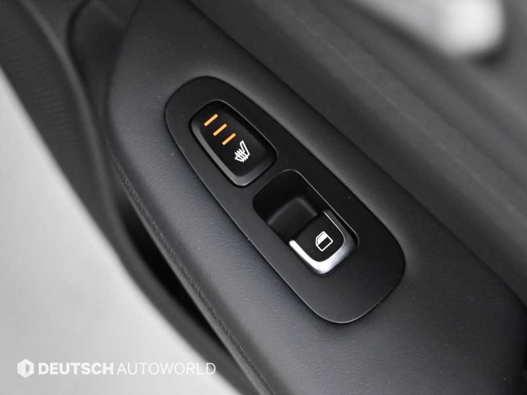 KIA Stinger 2020 - Importación desde Corea - HF Imports Iquique - Foto 16