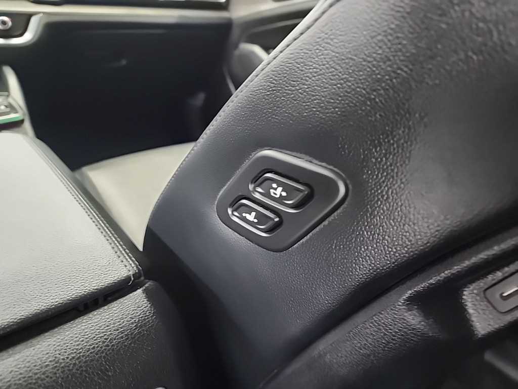 KIA Sportage 2022 Negro - Importación desde Corea - HF Imports Iquique - Foto 14