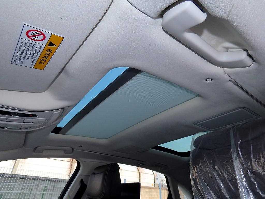 Audi A8 2015 Negro - Importación desde Corea - HF Imports Iquique - Foto 16