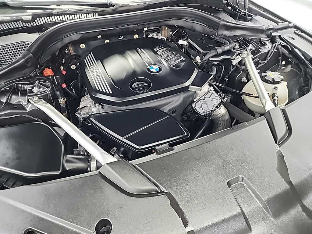 BMW Gran Turismo - Vista 5