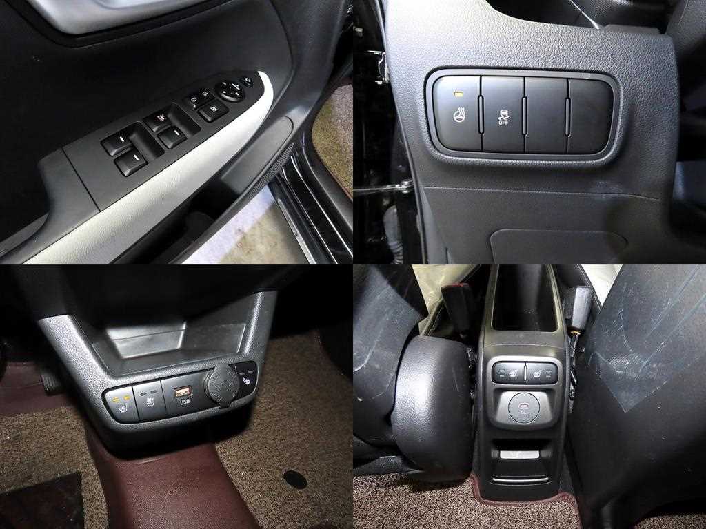 KIA Ray 2024 - Importación desde Corea - HF Imports Iquique - Foto 1