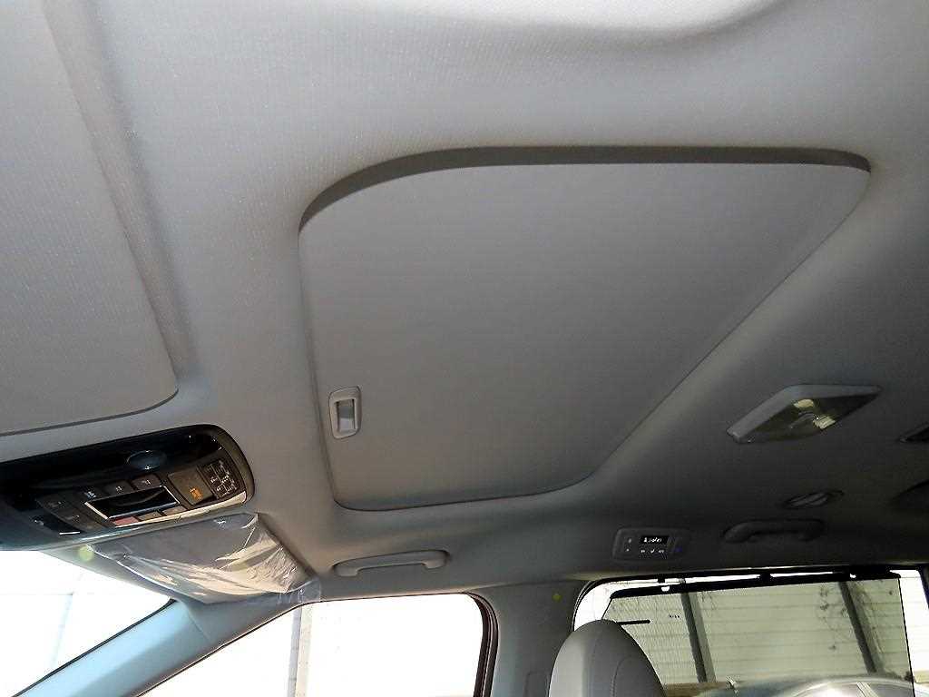 KIA Carnival 2025 Negro - Importación desde Corea - HF Imports Iquique - Foto 16