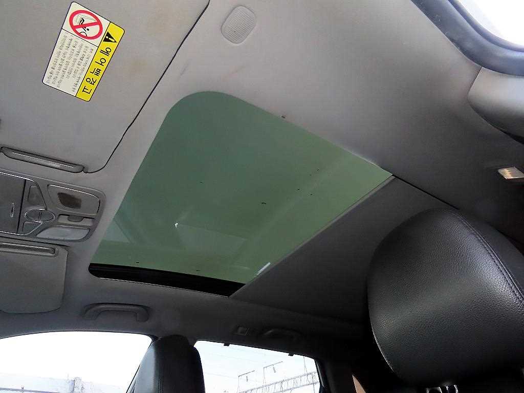 KIA Sorento 2014 Plateado - Importación desde Corea - HF Imports Iquique - Foto 16