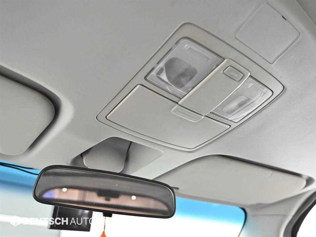 KIA Ray 2018 Blanco - Importación desde Corea - HF Imports Iquique - Foto 19