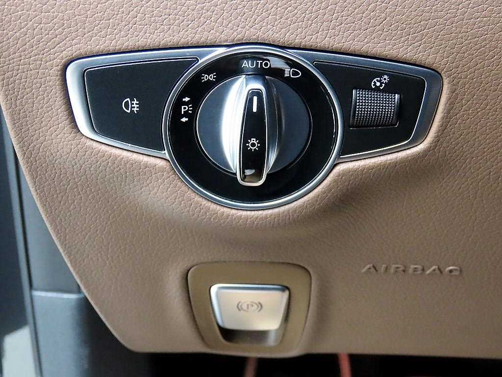 Mercedes Benz E class 2021 - Importación desde Corea - HF Imports Iquique - Foto 13