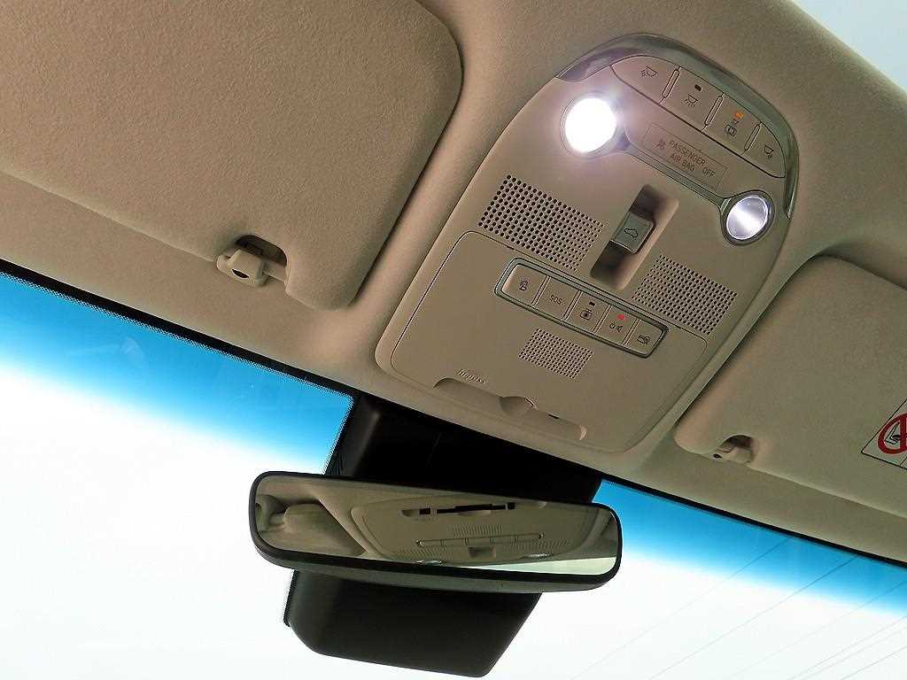 HYUNDAI Grandeur 2020 Blanco - Importación desde Corea - HF Imports Iquique - Foto 14