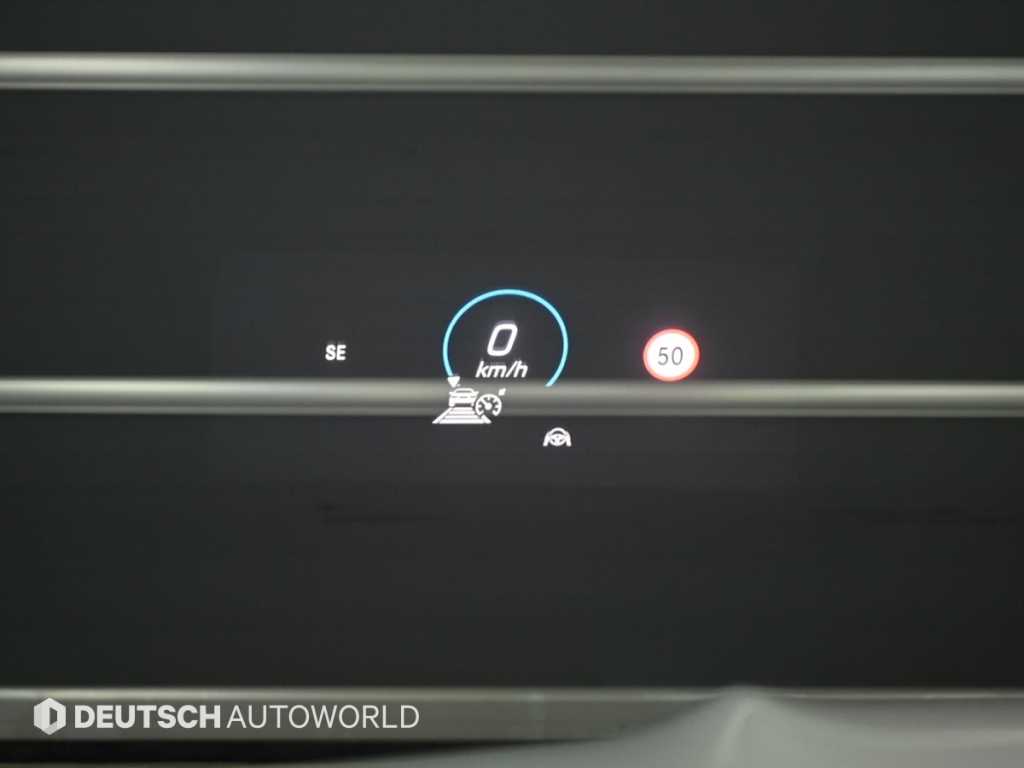 Mercedes Benz GLE Class 2021 - Importación desde Corea - HF Imports Iquique - Foto 18