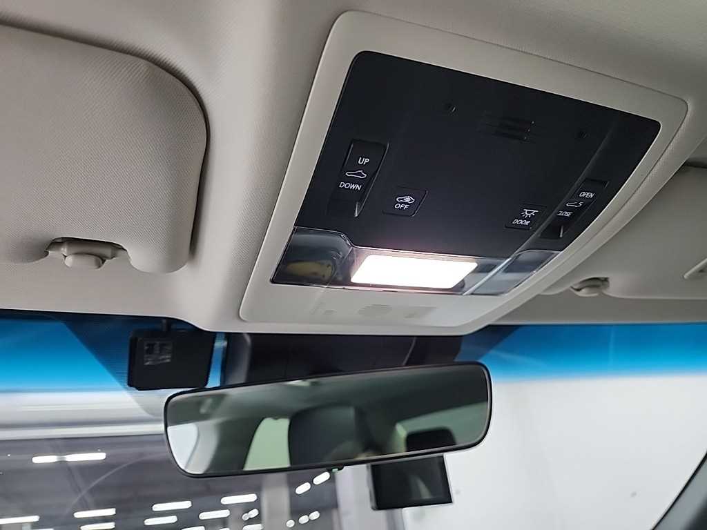 Lexus ES 2020 Gris - Importación desde Corea - HF Imports Iquique - Foto 17