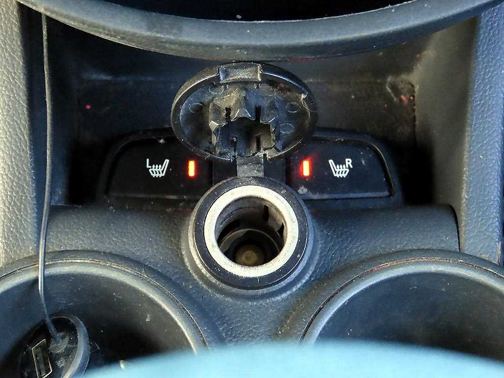 Chevrolet Spark 2012 Blanco - Importación desde Corea - HF Imports Iquique - Foto 13