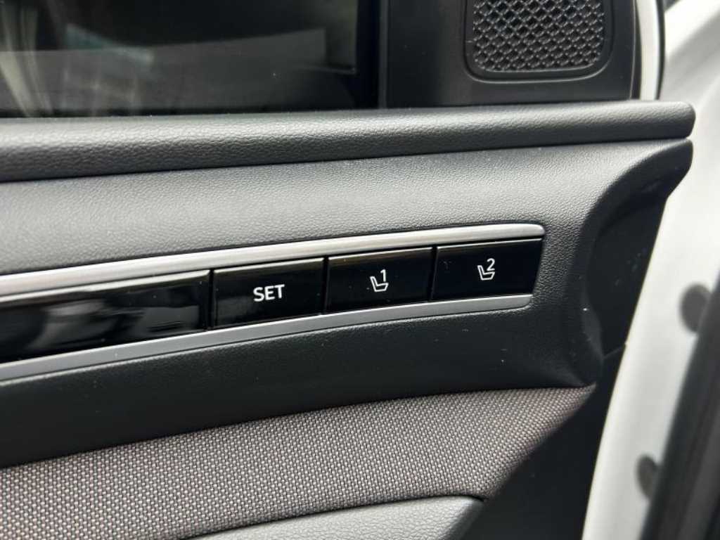 HYUNDAI Tucson 2023 Blanco - Importación desde Corea - HF Imports Iquique - Foto 13