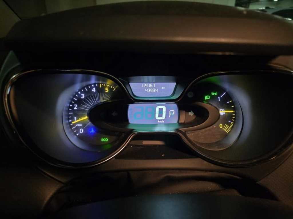 SAMSUNG QM3 - Vista 4