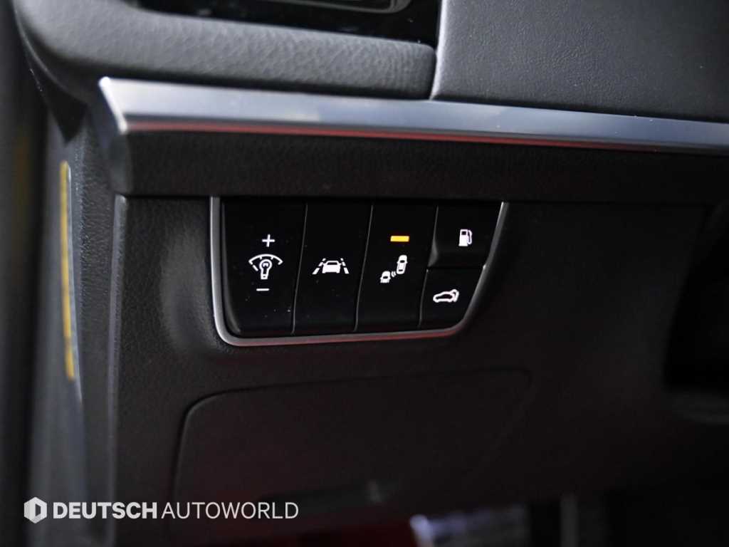 KIA Stinger 2020 - Importación desde Corea - HF Imports Iquique - Foto 17