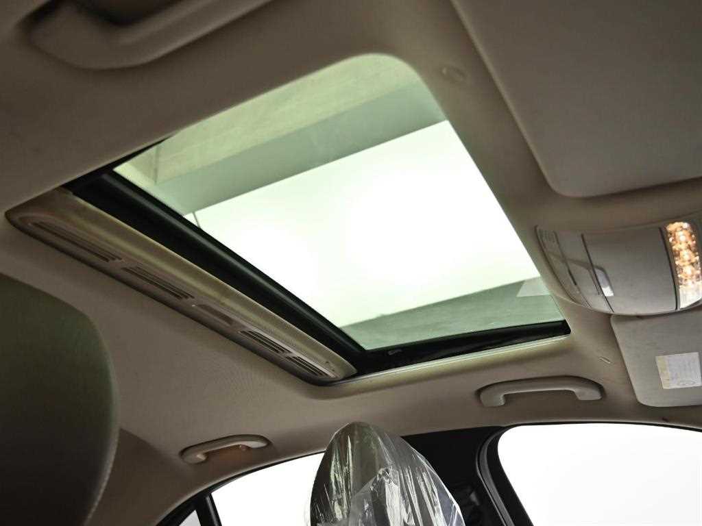 Mercedes Benz E class 2017 Negro - Importación desde Corea - HF Imports Iquique - Foto 19