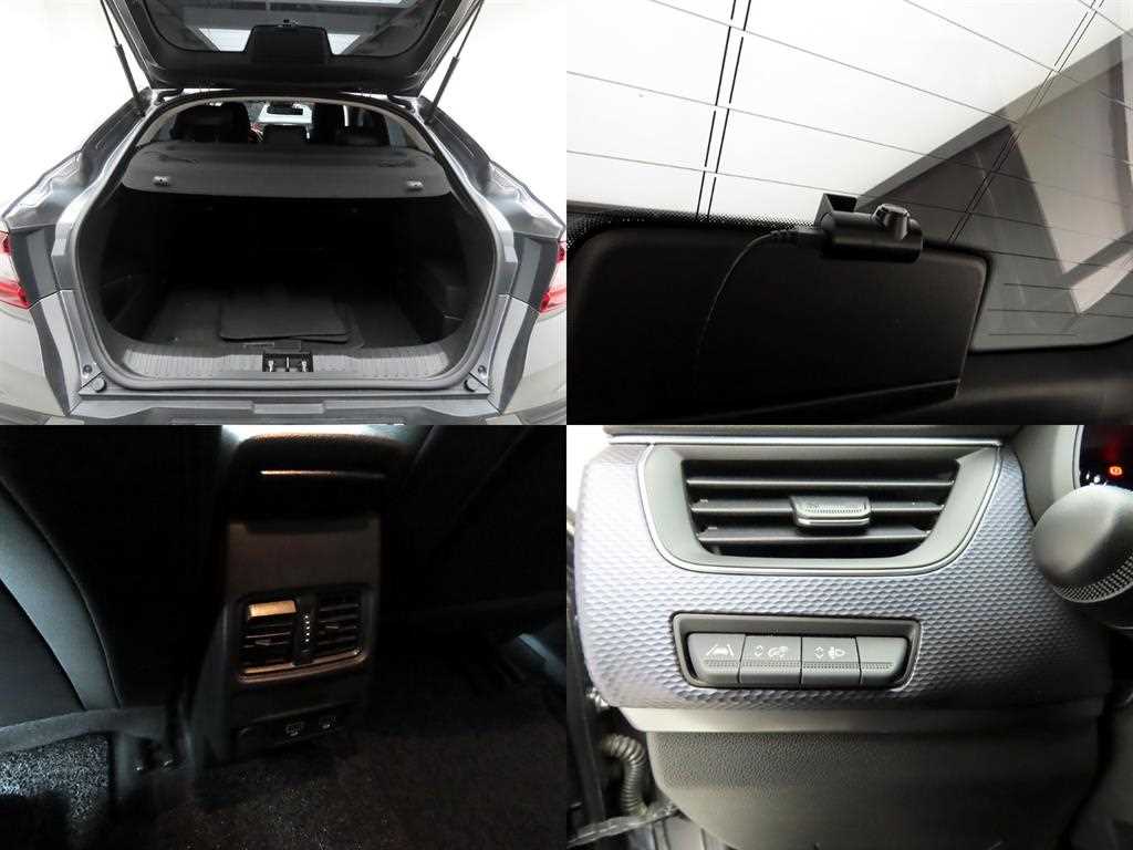 SAMSUNG XM3 2020 Gris - Importación desde Corea - HF Imports Iquique - Foto 18