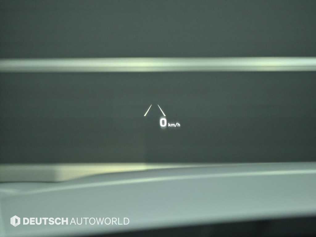 HYUNDAI Palisade 2022 Blanco - Importación desde Corea - HF Imports Iquique - Foto 18