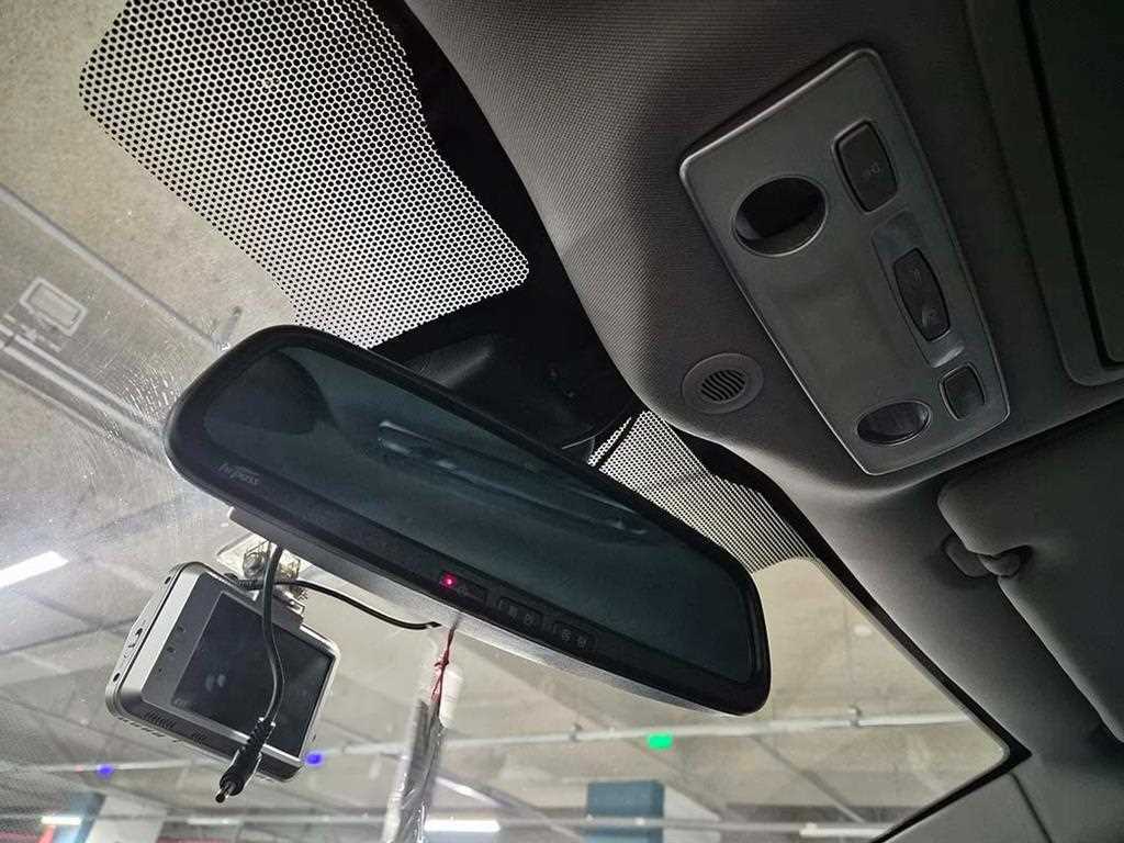 SAMSUNG SM7 2015 Negro - Importación desde Corea - HF Imports Iquique - Foto 18