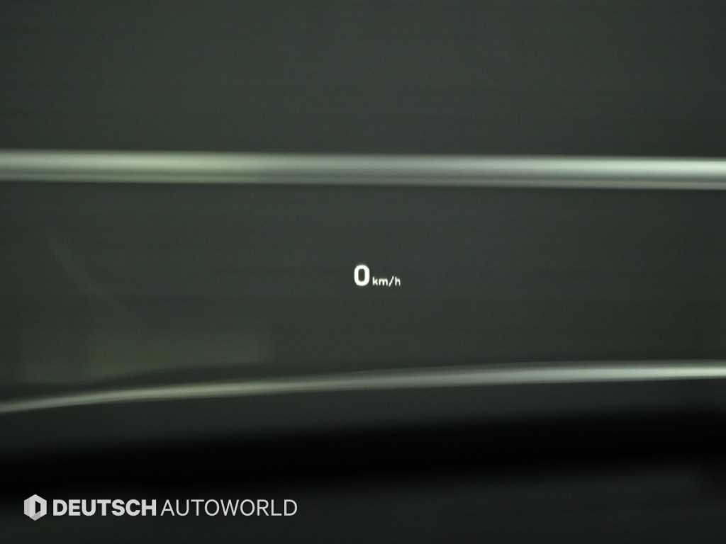 HYUNDAI Palisade 2021 Negro - Importación desde Corea - HF Imports Iquique - Foto 18