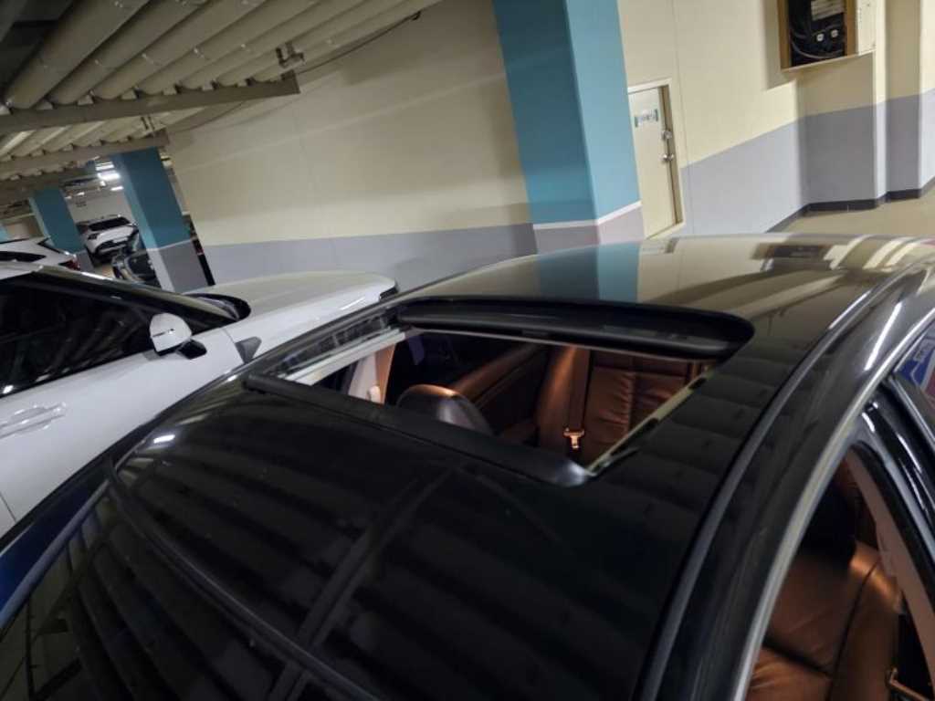 Nissan Altima 2012 Negro - Importación desde Corea - HF Imports Iquique - Foto 18