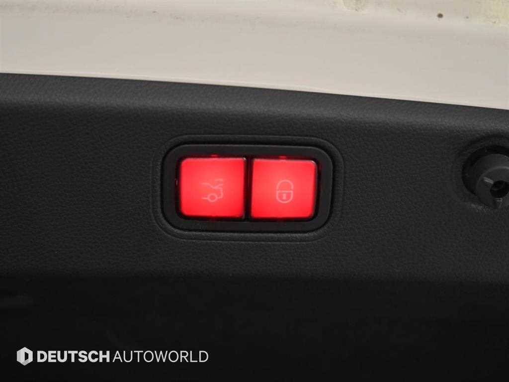 Mercedes Benz CLS Class 2022 Blanco - Importación desde Corea - HF Imports Iquique - Foto 20