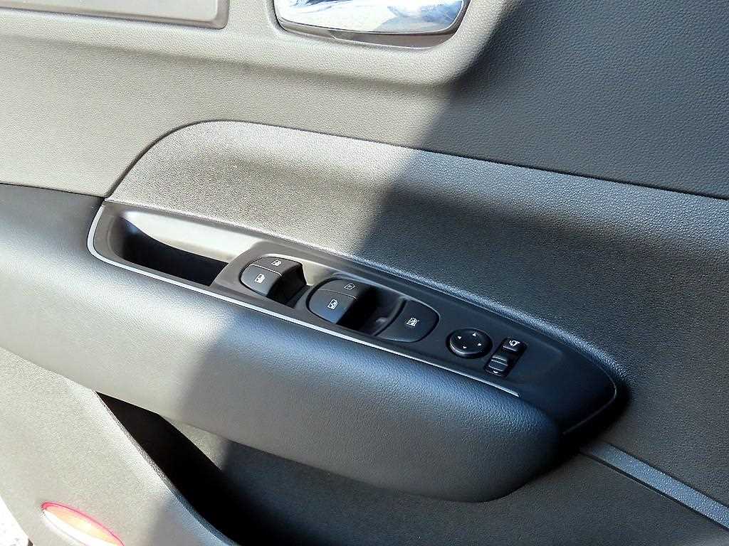 SAMSUNG QM6 - Vista 11