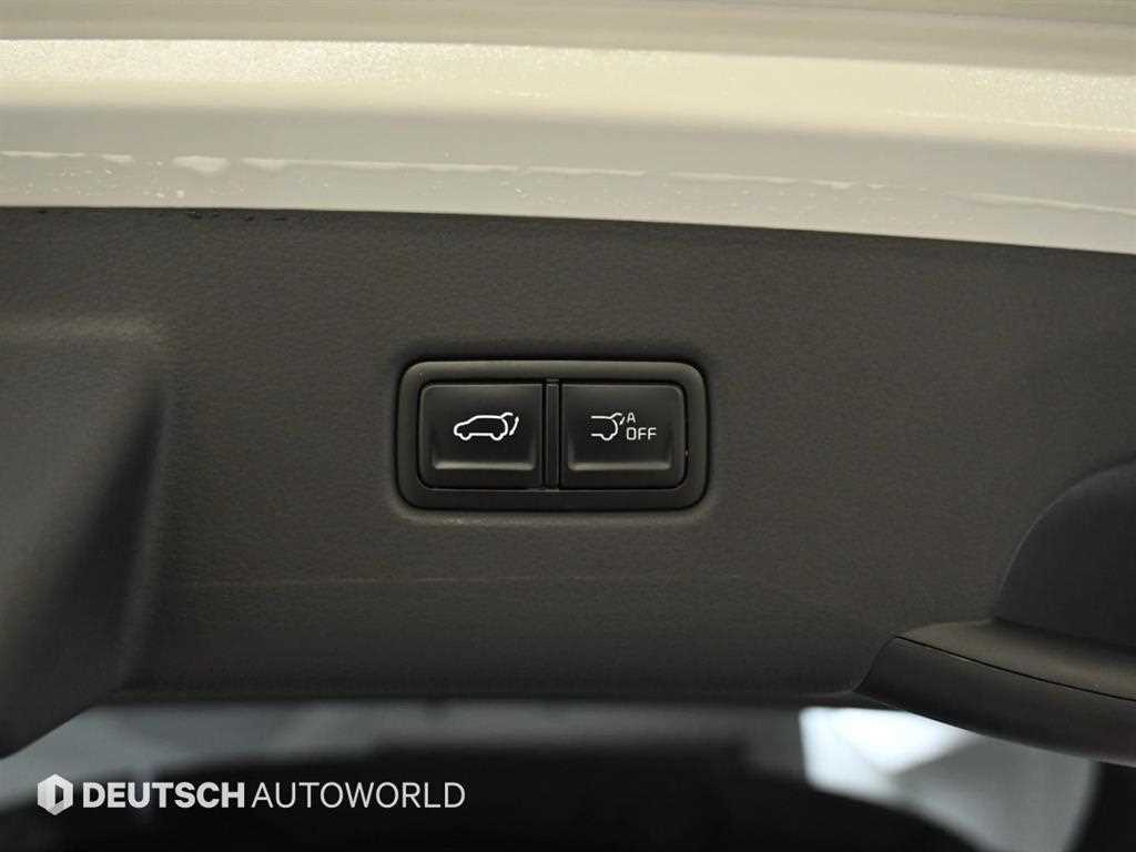 KIA Carnival 2025 Blanco - Importación desde Corea - HF Imports Iquique - Foto 20