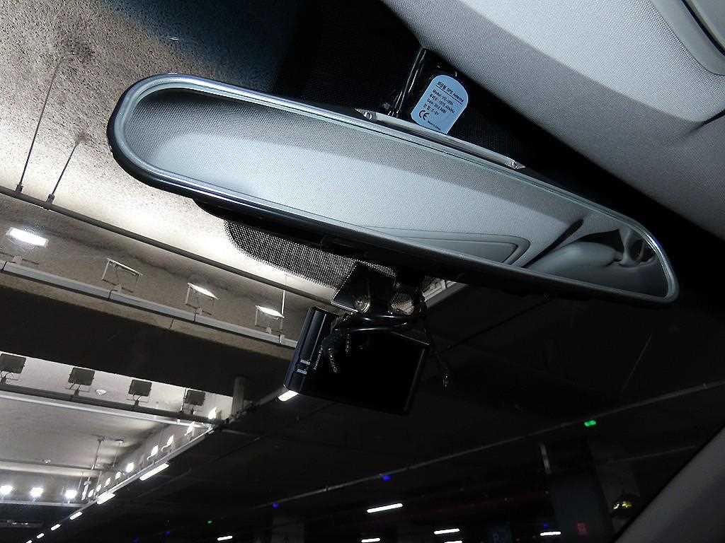 KIA Sportage 2018 - Importación desde Corea - HF Imports Iquique - Foto 15