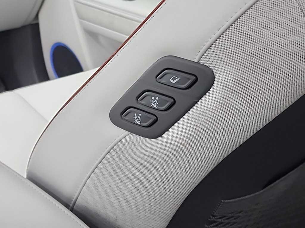 HYUNDAI Ioniq 5 2022 Blanco - Importación desde Corea - HF Imports Iquique - Foto 14