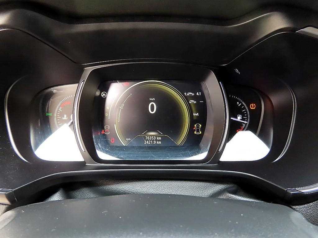 SAMSUNG QM6 - Vista 9