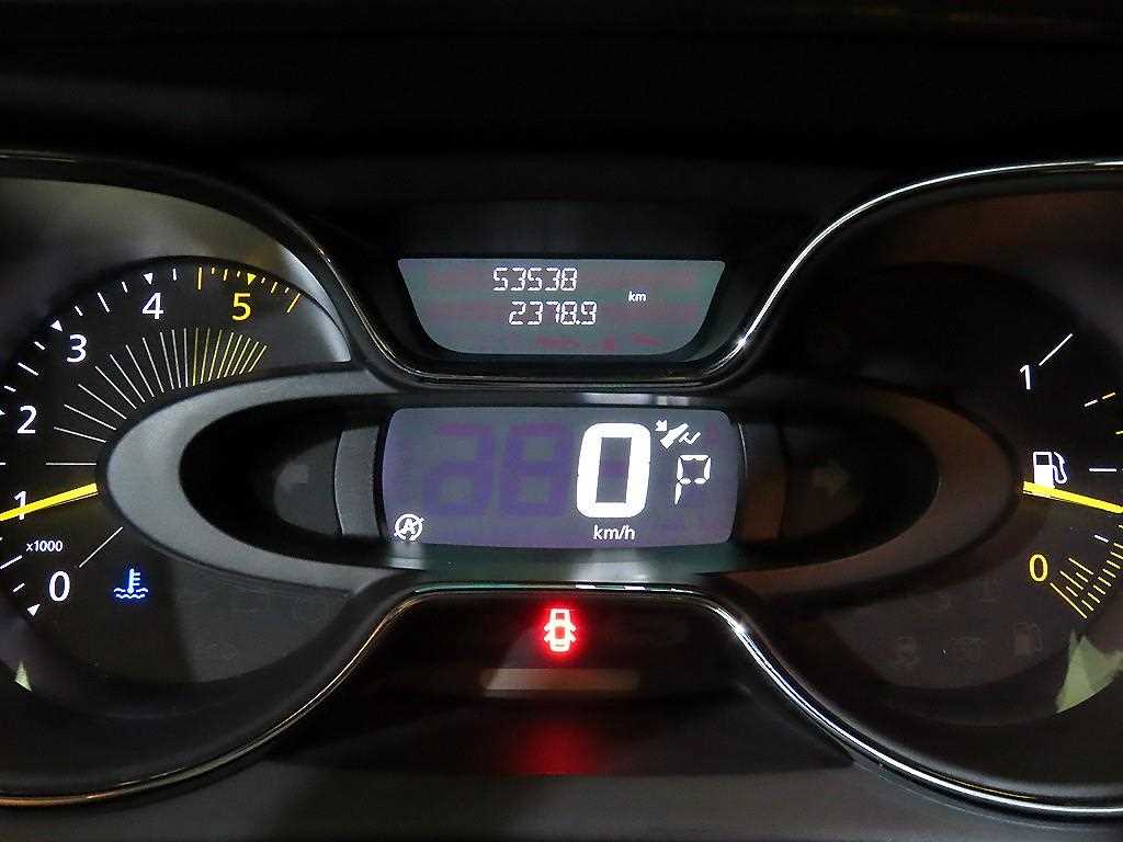 SAMSUNG QM3 - Vista 9