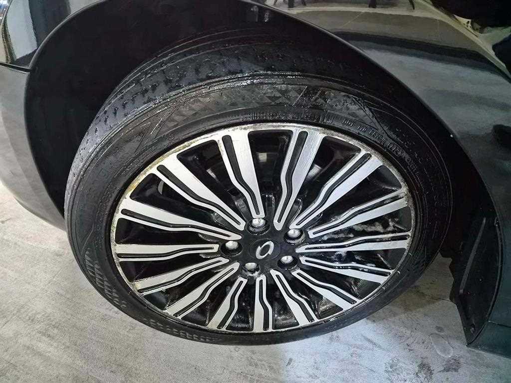 SAMSUNG SM7 2015 Negro - Importación desde Corea - HF Imports Iquique - Foto 20