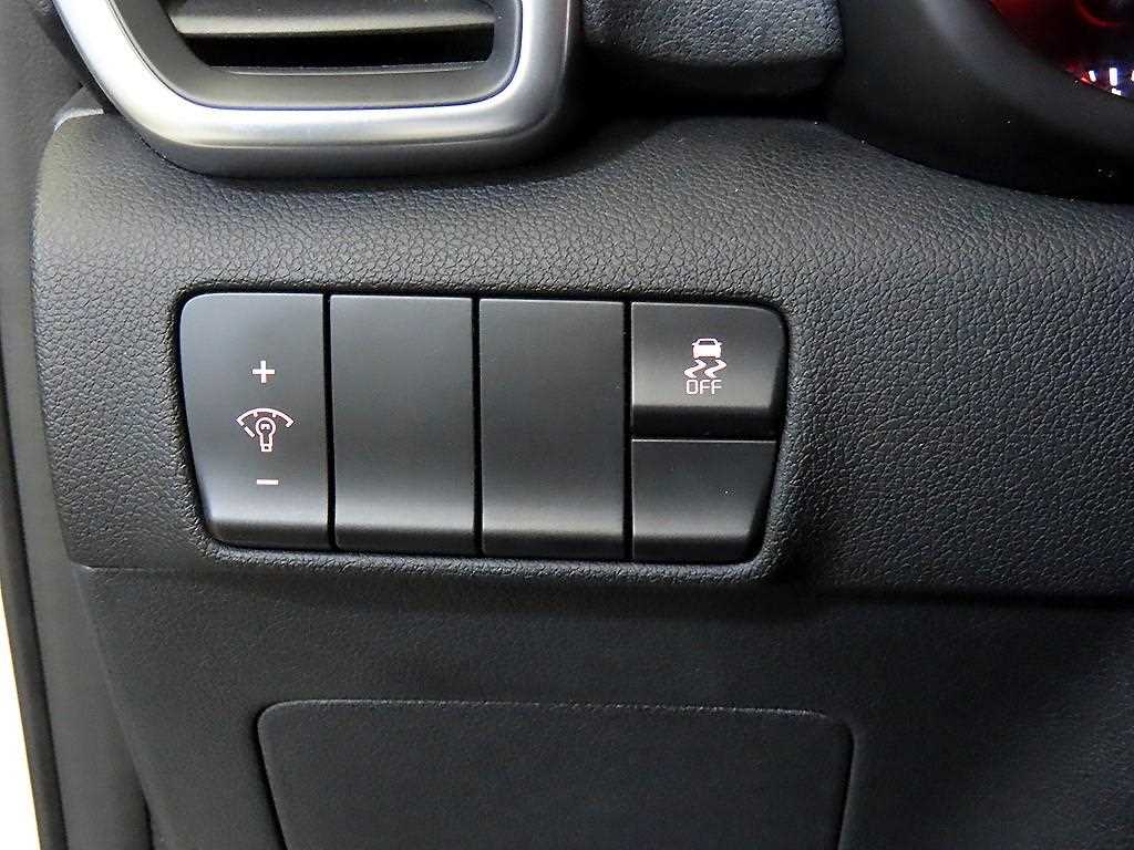 KIA Sportage 2018 - Importación desde Corea - HF Imports Iquique - Foto 14