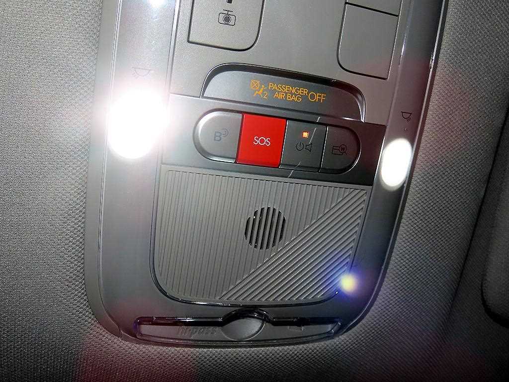 HYUNDAI Ioniq 6 2023 Gris - Importación desde Corea - HF Imports Iquique - Foto 17