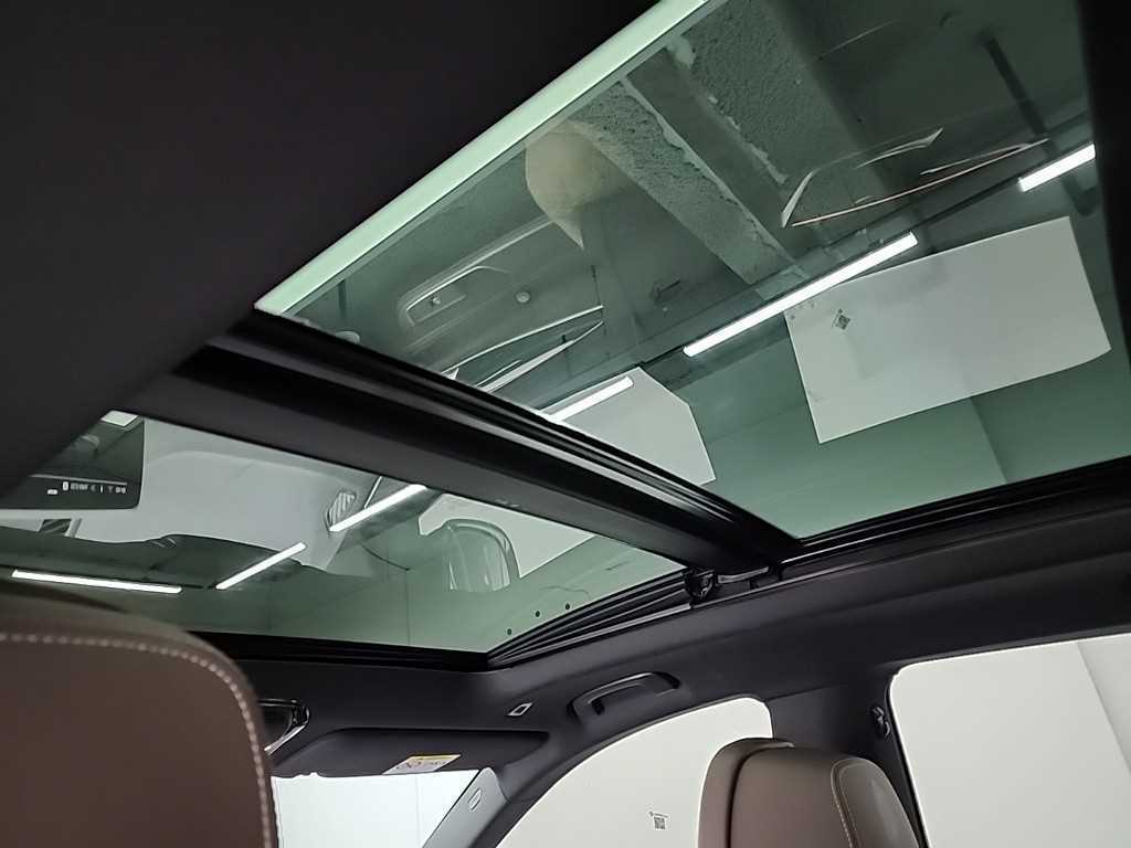 BMW Gran Turismo 2021 Gris - Importación desde Corea - HF Imports Iquique - Foto 14