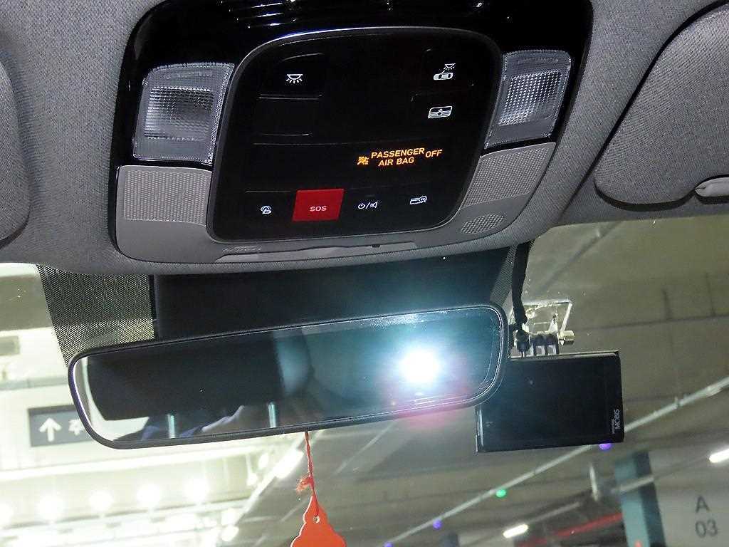 HYUNDAI Sonata 2023 Negro - Importación desde Corea - HF Imports Iquique - Foto 17