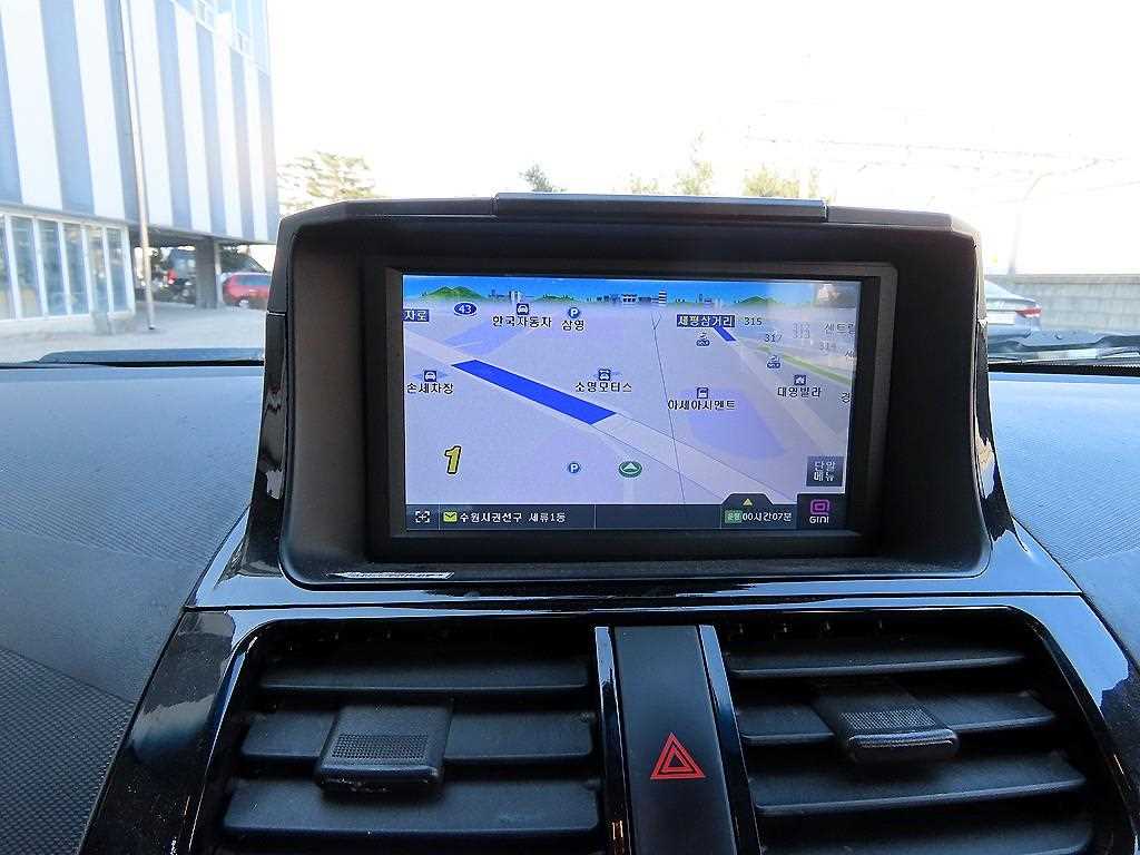 Chevrolet Spark 2012 Rojo - Importación desde Corea - HF Imports Iquique - Foto 15