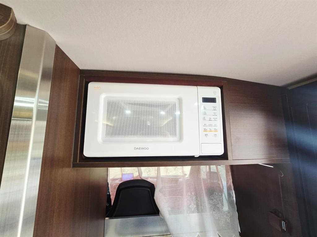 SAMSUNG Master 2019 Blanco - Importación desde Corea - HF Imports Iquique - Foto 19